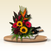Wine Hamper